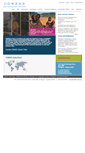 Mobile Screenshot of conrad.org